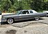 1976 Cadillac De Ville for sale 101609927